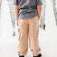 Amber | VINTAGE CARGO JOGGERS