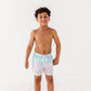 Hint of Mint: BOARDSHORTS