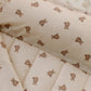 Organic Nap Mat (Tenlittle)