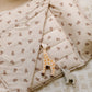 Organic Nap Mat (Tenlittle)