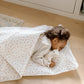 Organic Nap Mat (Tenlittle)