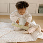 Organic Nap Mat (Tenlittle)