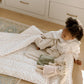 Organic Nap Mat (Tenlittle)