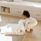 Organic Nap Mat (Tenlittle)