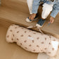 Organic Nap Mat (Tenlittle)