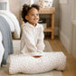 Organic Nap Mat (Tenlittle)