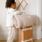 Organic Nap Mat (Tenlittle)