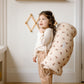 Organic Nap Mat (Tenlittle)