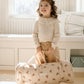 Organic Nap Mat (Tenlittle)