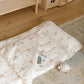 Organic Nap Mat (Tenlittle)