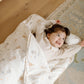 Organic Nap Mat (Tenlittle)