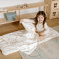 Organic Nap Mat (Tenlittle)
