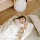 Organic Nap Mat (Tenlittle)