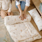 Organic Nap Mat (Tenlittle)