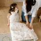 Organic Nap Mat (Tenlittle)