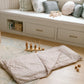 Organic Nap Mat (Tenlittle)