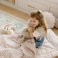 Organic Nap Mat (Tenlittle)