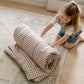 Organic Nap Mat (Tenlittle)