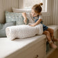 Organic Nap Mat (Tenlittle)