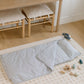 Organic Nap Mat (Tenlittle)