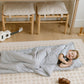 Organic Nap Mat (Tenlittle)