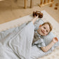 Organic Nap Mat (Tenlittle)