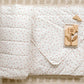 Organic Nap Mat (Tenlittle)