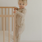 Bamboo Two Piece Pajamas | Silly Goose
