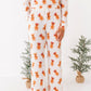 Magical Gingerbread | Women’s PJ PANTS