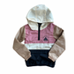 Match your mini Windbreaker - 2color options!