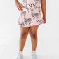 Star Bows | Activewear SET