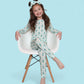 BLUE RIBBON BLOOMS DREAM SET
