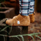 Pre-Order The Wyatt