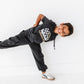 BOYS “Stepping into…” Grade Level Tee (ALL GRADES HERE)