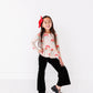 Pink Santas | PEPLUM