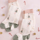 Holland Tight (*FINAL SALE*)