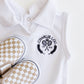 Bamboo Tennis Dress