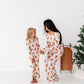 Magical Gingerbread | Women’s PJ PANTS