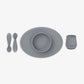 First Foods Set
