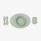 First Foods Set