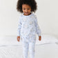 Cosette - Cloud Terry Set