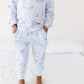 Cosette - Cloud Terry Set