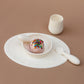 First Foods Set