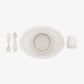 First Foods Set