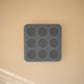 Baby Food Freezer Tray