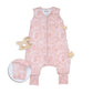Nyte Nyte 2.5 TOG+More Colors