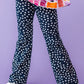 Inky Dotty | FLARES