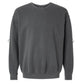 Custom Embroidered Adult Comfort Colors Sweatshirt - Mama or Mother's Day Designs
