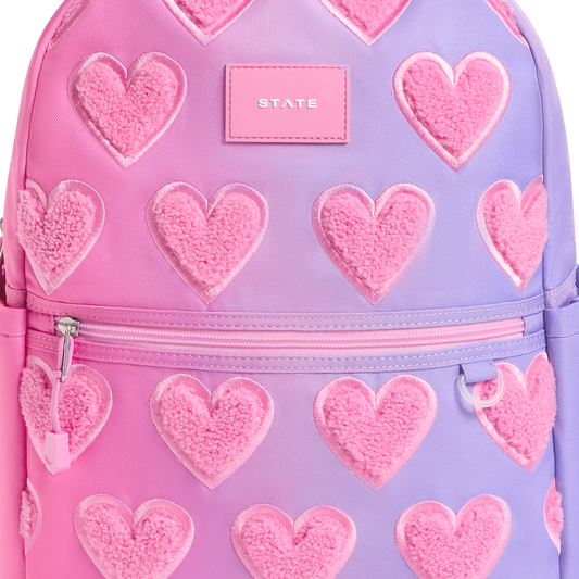 Kane Backpack