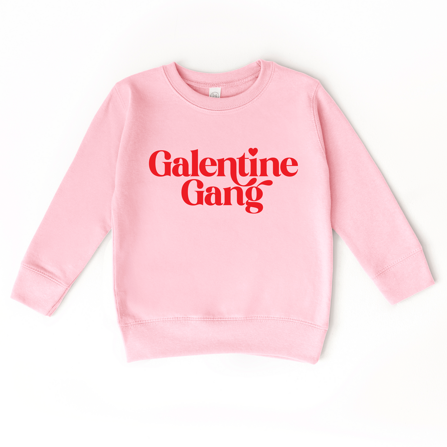 Galentines Gang